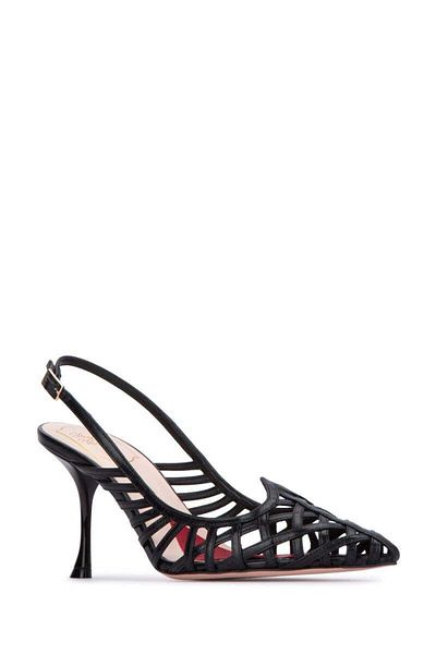 Roger Vivier Roger Vivier Heeled Shoes
