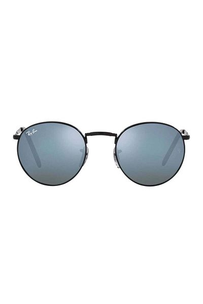 Ray-Ban Ray-Ban New Round 3637 Sunglasses