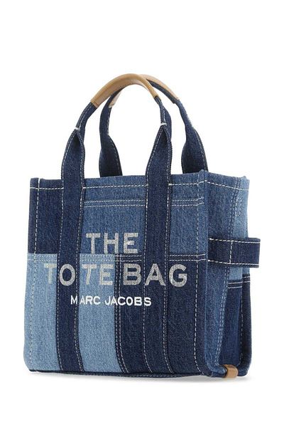 Marc Jacobs Marc Jacobs Handbags.