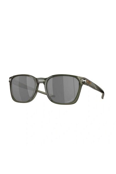 Oakley Ochelari de soare Oakley Oo9018 - Ojector