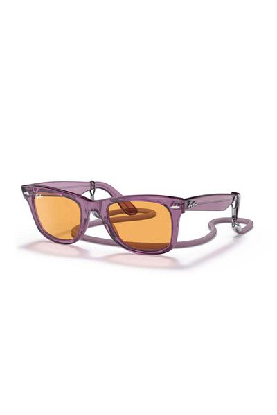 Ray-Ban Ray-Ban Rb2140 Wayfarer Sunglasses