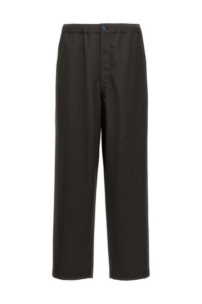 Undercover Undercover 'Chaos And Balance' Pants