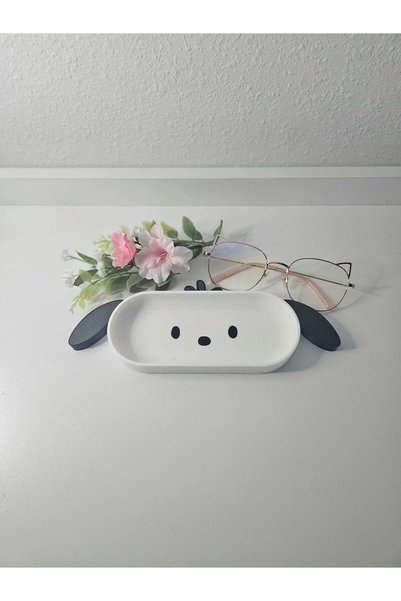 Generic Brand Pochacco Glasses Holder