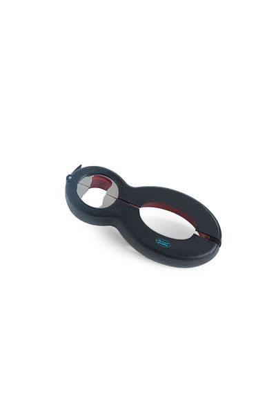 Alrimaya Multi Bottle Opener - Alrimaya