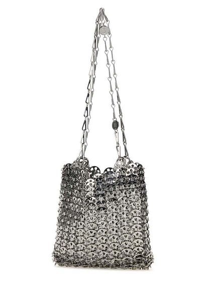 RABANNE Rabanne Handbags.