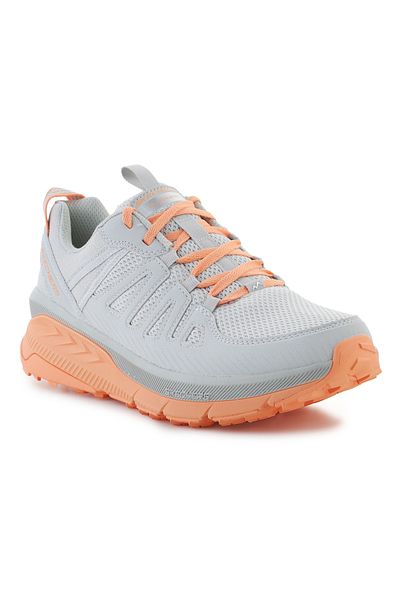 SKECHERS Switch Back-Cascades Gray