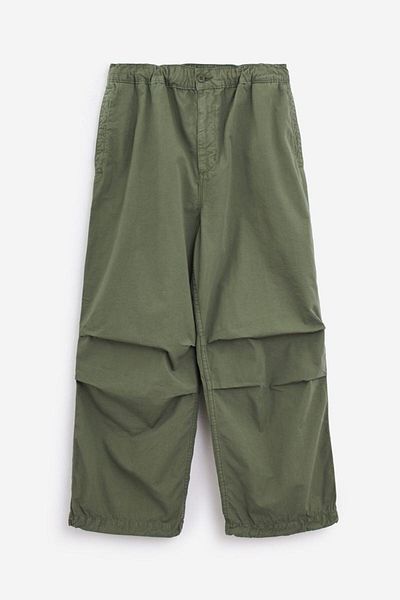 Carhartt Pantaloni Carhartt Wip
