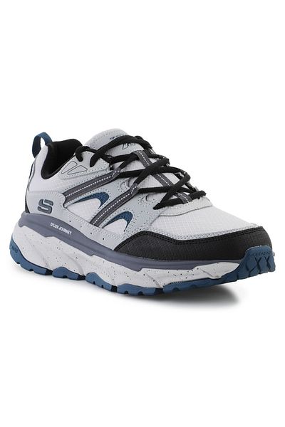 SKECHERS Relaxed Fit: D'Lux Journey L237192-GYBL