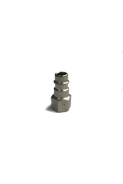 Ennalbur 1/4 Female Air Valve
