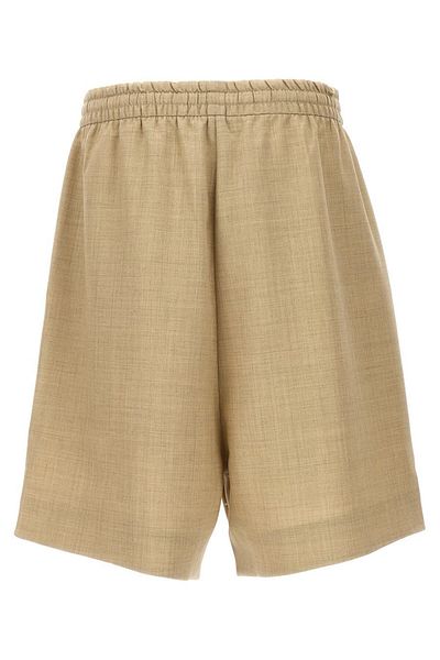 Fear of God Fear Of God 'Relaxed' Shorts