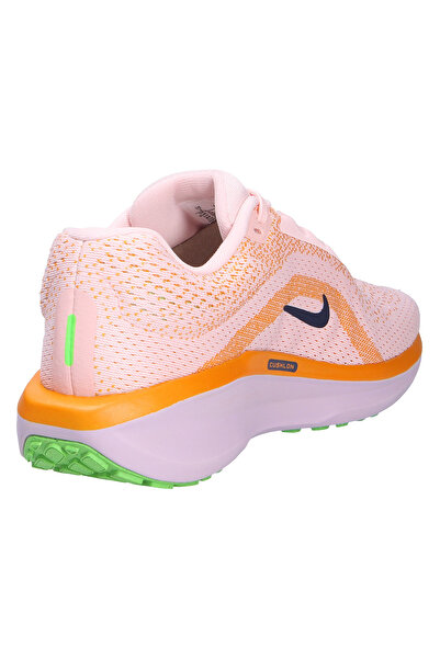 Nike Tenisky WINFLO 11 ROAD RUN