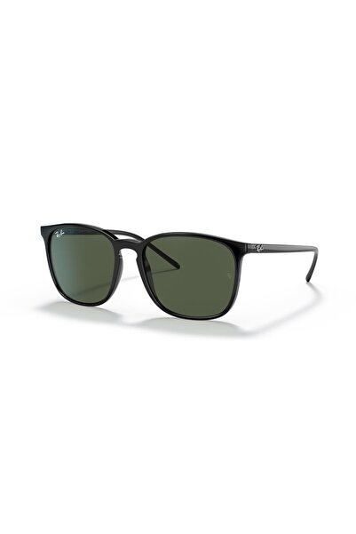 Ray-Ban 0Rb4387 601-71 56