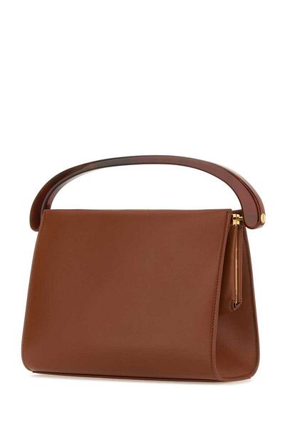Dries Van Noten Dries Van Noten Handbags.