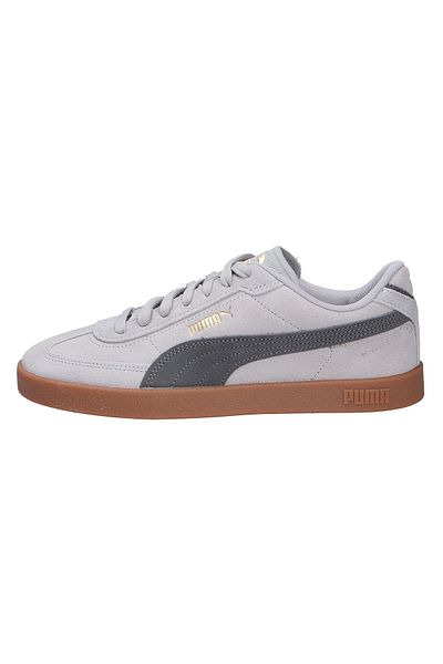 Puma Sneaker CLUB II ERA