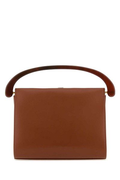 Dries Van Noten Dries Van Noten Handbags.