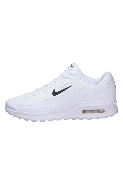 Nike Sneaker AIR MAX BIA