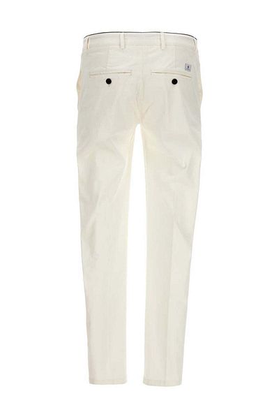 DEPARTMENT FIVE Department 5 'Mike' Pants
