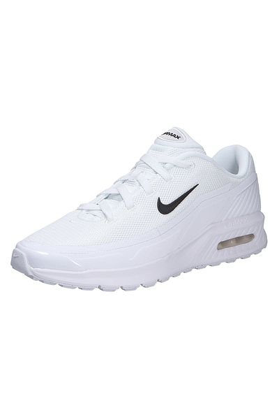 Nike Sneaker AIR MAX BIA