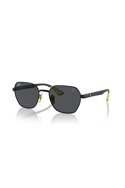 Ray-Ban 0Rb3794M F09487 54