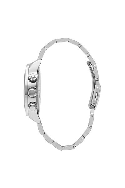 Slazenger Men's Wristwatch - Sl.09.2272.2.01 Model