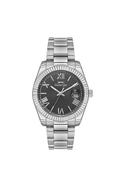 Slazenger Sl.09.2508.1.05 Men's Wristwatch