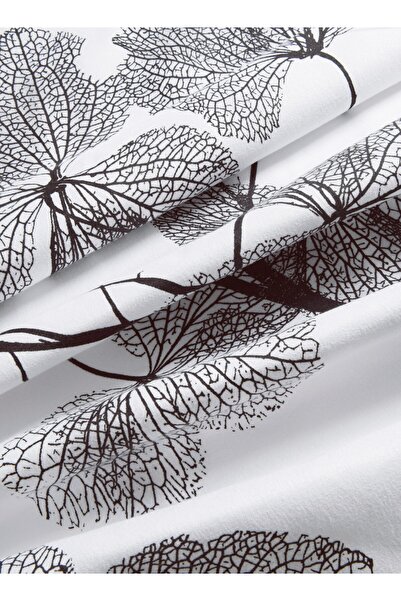 Master Home Textile Microfiber Printed Comforter Sets, Fits 160 x 200 cm Size Bed, 4 Pcs Queen Size