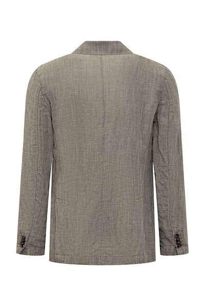 Barena Barena Gioli Siroco Blazer