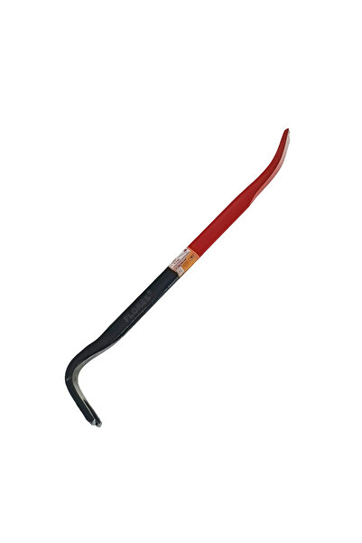 OEM Ranga cu levier profesional, lungime 45 cm (18 inch), 0.703 Kg, FS-10809,...