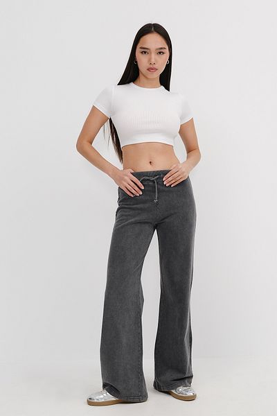Addax Pale Effect Tracksuit Eşf10455