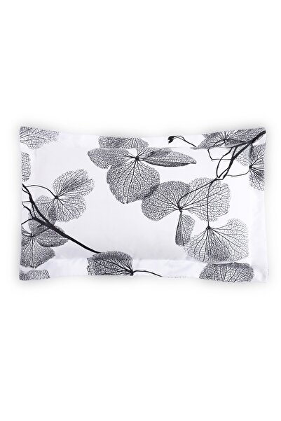 Master Home Textile Microfiber Printed Comforter Sets, Fits 160 x 200 cm Size Bed, 4 Pcs Queen Size