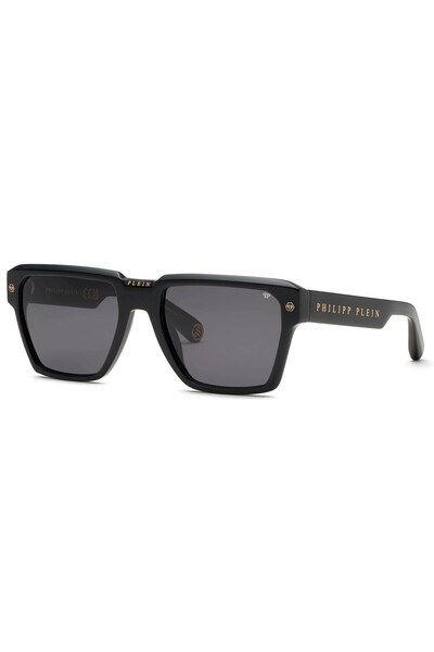 PHILIPP PLEIN SPP201V 0700 58 ERKEK GÜNEŞ GÖZLÜĞÜ