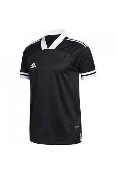 adidas Condivo 20 T-Shirt For Men