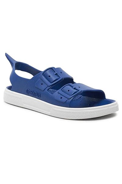 BOATILUS Sandale pentru copii Rocksy-F