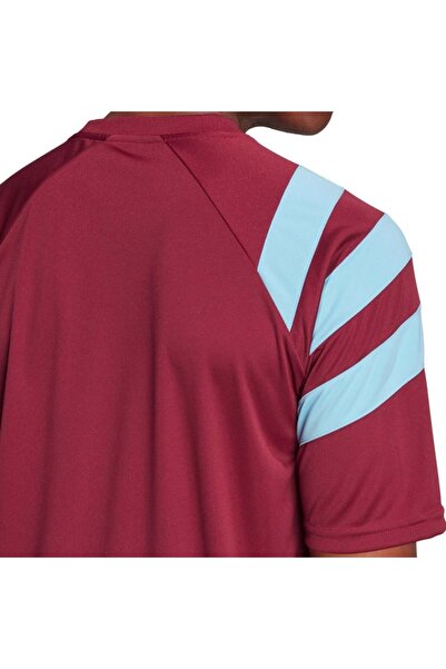 adidas Fortore 23 T-shirt for men