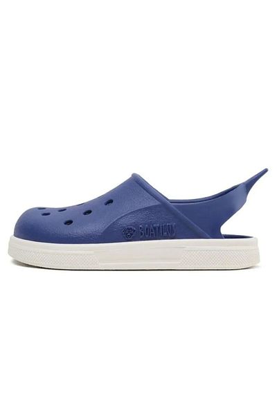 BOATILUS Sandale pentru copii Cloggy-B
