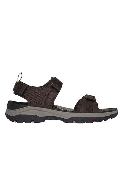 SKECHERS Sandale Skechers Tresmen Ryer