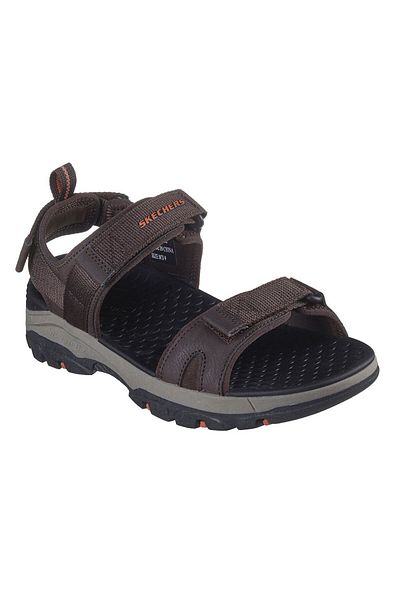 SKECHERS Sandale Skechers Tresmen Ryer