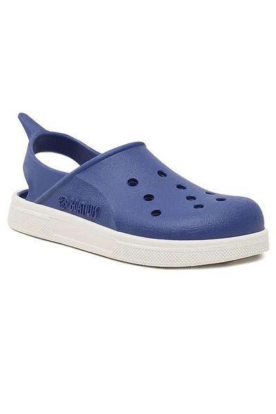 BOATILUS Sandale pentru copii Cloggy-B