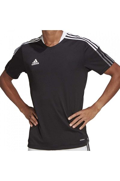 adidas Tiro 21 Training T-Shirt For Men