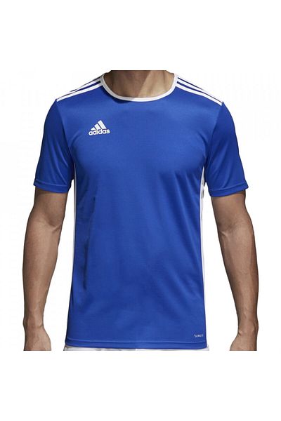 adidas Tricou Entrada 18 Pentru Barbati