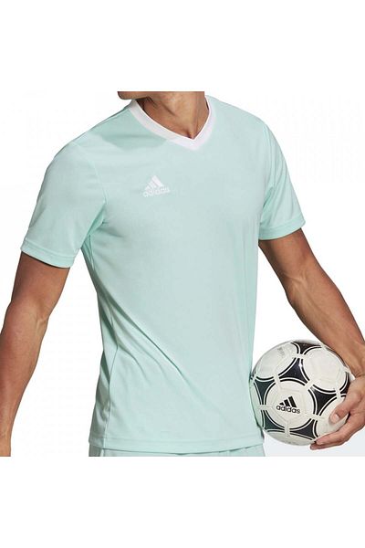 adidas Tricou Entrada 22 Pentru Barbati