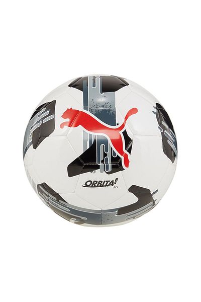 Puma Puma Orbita 6 MS Ball