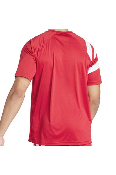 adidas Fortore 23 T-Shirt For Men