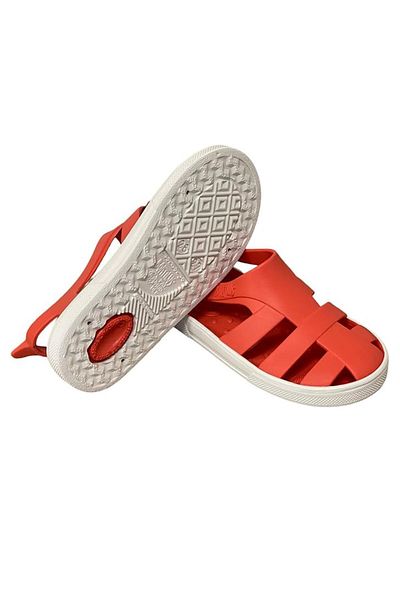 BOATILUS Bioty-F Kids Sandals