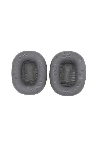 THD Set of 2 THD ear tips for Apple AirPods Max, Over-Ear, Black