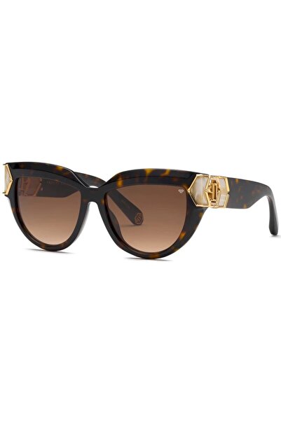 PHILIPP PLEIN SPP176M 0722 56 KADIN GÜNEŞ GÖZLÜĞÜ