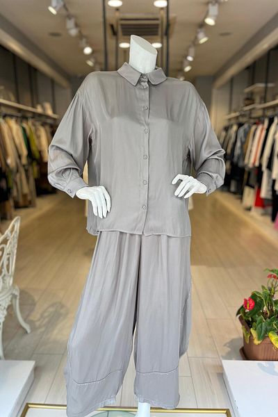 Ceremony S-5364 Ceremony Pants