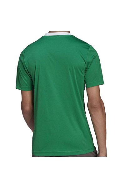 adidas Entrada 22 T-shirt for men