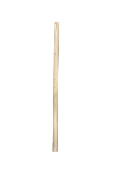 Astra Market Digging Handle 100 cm