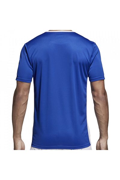 adidas Tricou Entrada 18 Pentru Barbati
